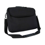 4world Notebook Bag 15.6 03033