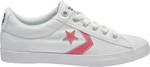 Converse All Star White 129869C