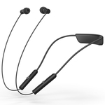 Sony SBH80