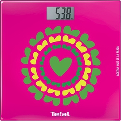 Tefal Agatha Marigold