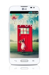 LG L70 NFC (4GB)