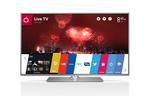 LG 47LB650V