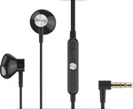 Sony STH30
