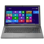 Turbo-X Blade GT i328-450 (i3-2328M/4GB/500GB)