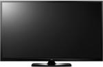 LG 50PB5600