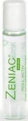 Noreva Zeniac Roll-Activ 5ml