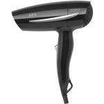 AEG HT 5643 Black