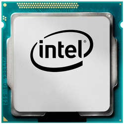 Intel Celeron Dual Core G1820 2.7GHz Processor 2 Core for Socket 1150 Tray