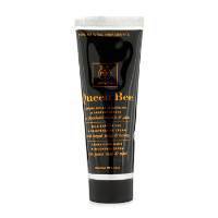 Apivita Queen Bee Mild Exfoliating Cream 100ml