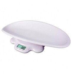 Alecto BC-50
