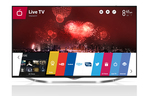 LG 49UB850V