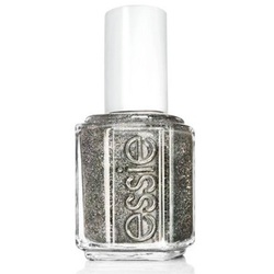 Essie 3021 Ignite The Night