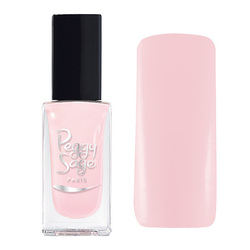 Peggy Sage 307 Opaline