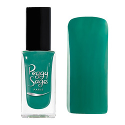 Peggy Sage 738 Vert Amazone