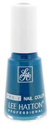 Lee Hatton Νο 158 Deep Blue