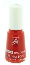 Lee Hatton Νο 105 Pure Red