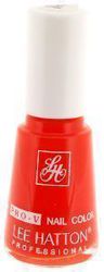 Lee Hatton Νο 144 Bright Coral