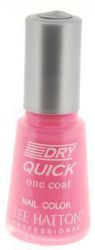 Lee Hatton Νο 85 Pinky Tint By