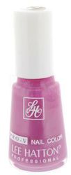 Lee Hatton Νο 45 Lavender