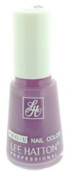 Lee Hatton Νο 46 Wisteria