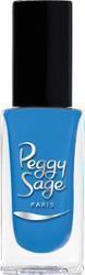 Peggy Sage 383 Fresh Azur