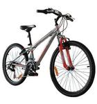 Unimac Youth 24"