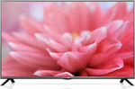 LG 42LB5500