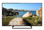 Panasonic TX-32AS500