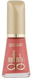 Max Factor Nailfinity Earth 214