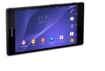 Sony Xperia T2 Ultra (8GB)