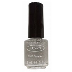 IBD Fireworks Lacquer 45506