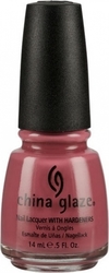 China Glaze Fifth Avenue 70312