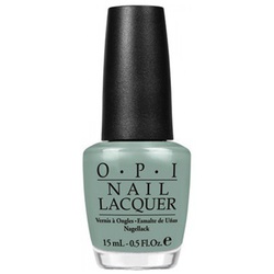 OPI Thanks A Wind Million NL H62