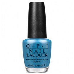 OPI You Dining Al Frisco NL F54