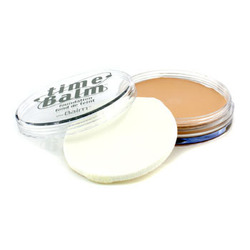TheBalm TimeBalm Foundation Lighter than Light 21.3gr