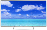 Panasonic TX-42AS650