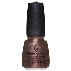 China Glaze Strike Up A Cosmo 81350