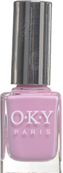 OKY 720 Mauve