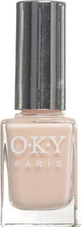 OKY 502 Light Beige