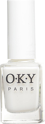 OKY 500 Beige Rose