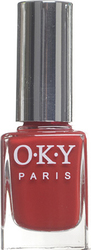 OKY 430 Carnaval