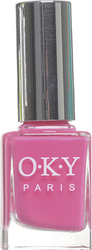 OKY 265 Pink Fuchsia