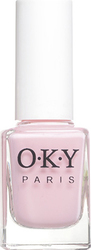 OKY 210 Misty Rose
