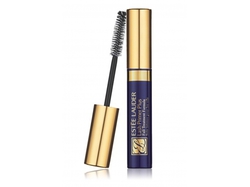 Estee Lauder Lash Primer Plus Full Treatment Formula