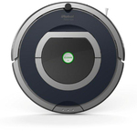 iRobot Roomba 785