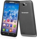 Lenovo S939 (8GB)