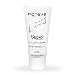 Noreva Sedax 30ml