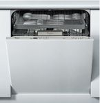 Whirlpool ADG 7200