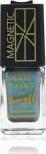 Barry M Magnetic Nail Paint No 345