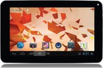 Crypto Novapad Q10100 10.1" (8GB)